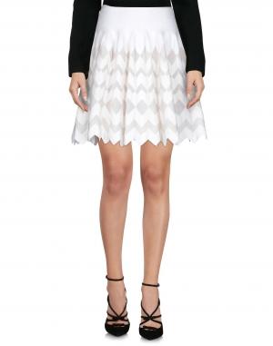 Юбка ALAÏA