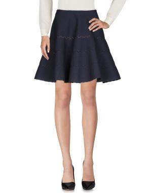 Юбка ALAÏA