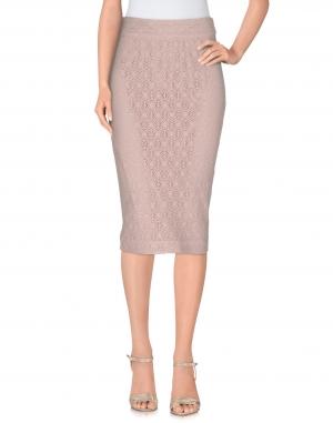 Юбка GUESS BY MARCIANO