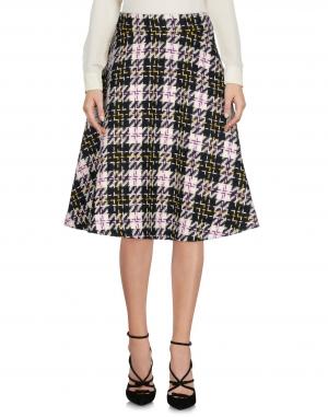 Юбка MIU MIU