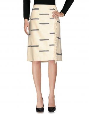Юбка TORY BURCH