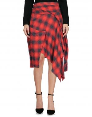 Юбка DSQUARED2