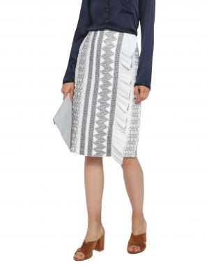 Юбка TORY BURCH