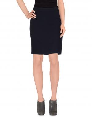 Юбка GUESS BY MARCIANO