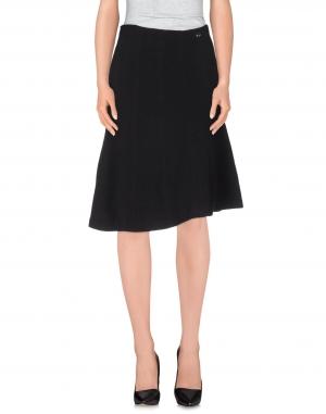 Юбка LIU •JO