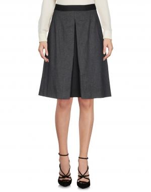 Юбка TRICOT CHIC