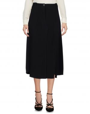 Юбка McQ Alexander McQueen