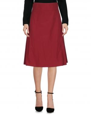 Юбка REDValentino