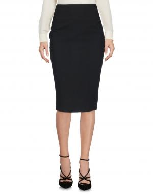 Юбка GUESS BY MARCIANO