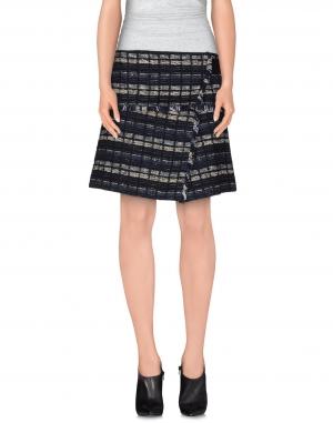 Юбка PROENZA SCHOULER