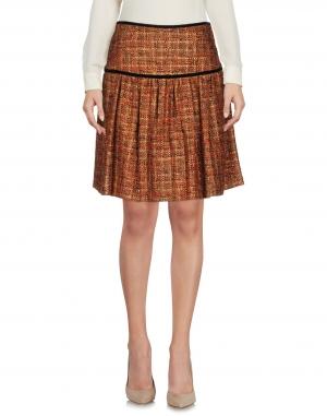 Юбка REDValentino