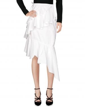 Юбка MARQUES' ALMEIDA