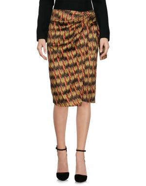 Юбка ISABEL MARANT ÉTOILE