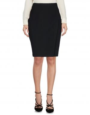 Юбка GUESS BY MARCIANO