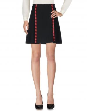 Юбка ALAÏA