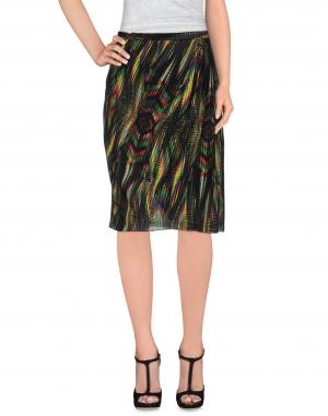 Юбка M MISSONI