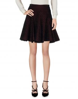 Юбка ALAÏA