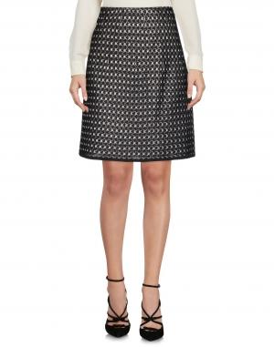 Юбка ALAÏA