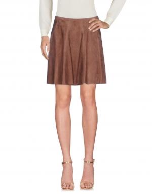 Юбка BRUNELLO CUCINELLI