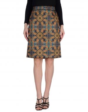 Юбка M MISSONI