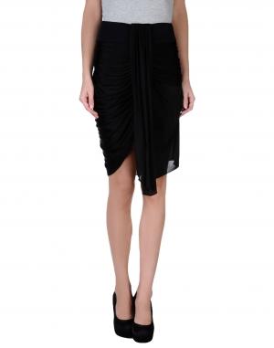 Юбка EMILIO PUCCI