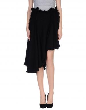Юбка LANVIN
