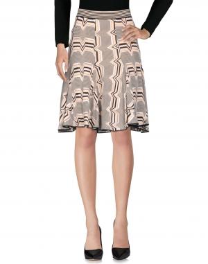 Юбка MISSONI