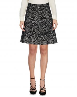 Юбка ALAÏA