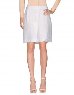 Юбка ASPESI per AL DUCA D'AOSTA