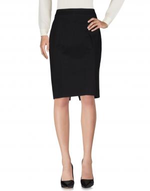 Юбка REDValentino