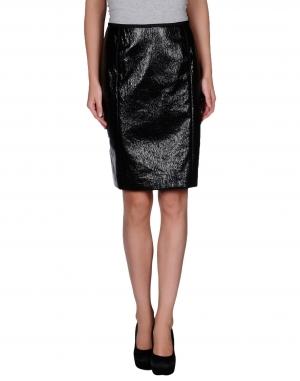 Юбка LANVIN
