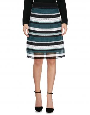 Юбка M MISSONI