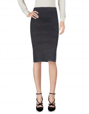 Юбка BCBGMAXAZRIA