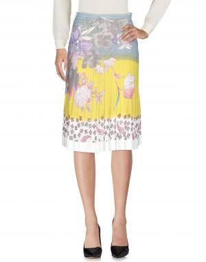 Юбка ETRO