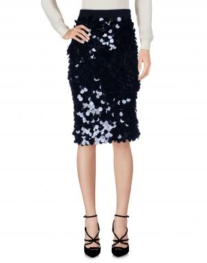 Юбка SONIA RYKIEL
