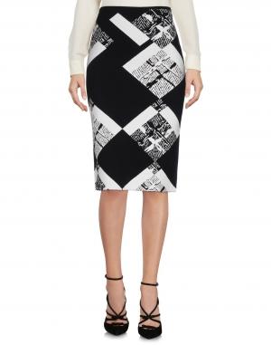 Юбка ROLAND MOURET