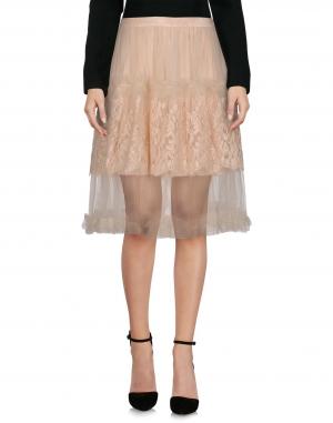 Юбка RODARTE