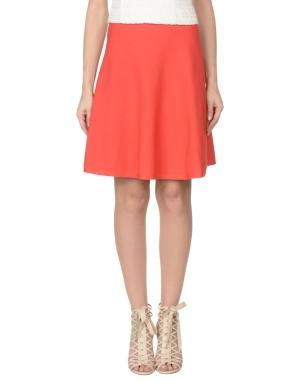 Юбка ROLAND MOURET
