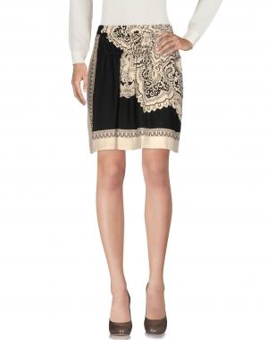 Юбка COAST WEBER & AHAUS