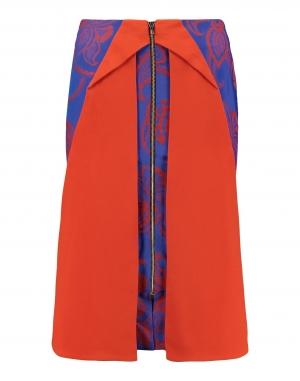 Юбка ROLAND MOURET