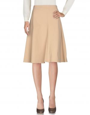 Юбка PATRIZIA PEPE