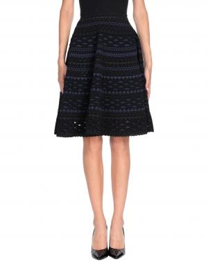 Юбка ALAÏA