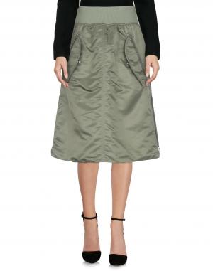 Юбка ACNE STUDIOS