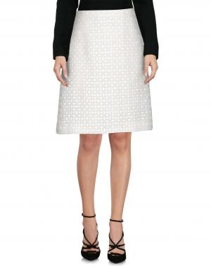Юбка GIAMBATTISTA VALLI