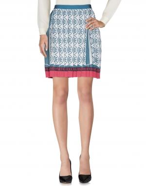 Юбка MARY KATRANTZOU