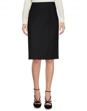 Юбка WEEKEND MAX MARA