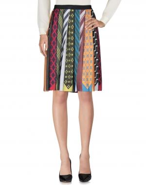Юбка MARY KATRANTZOU
