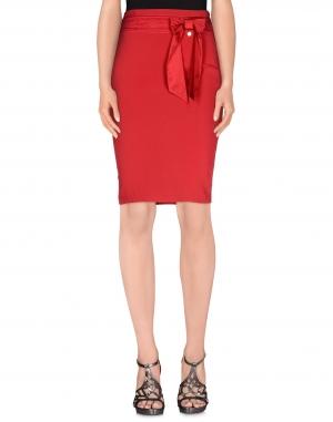 Юбка ELISABETTA FRANCHI