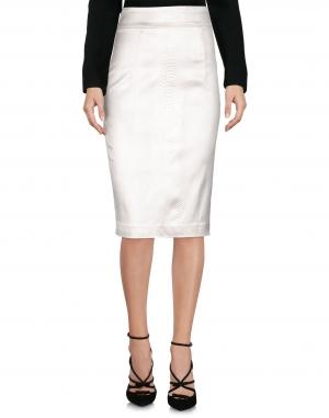 Юбка ELISABETTA FRANCHI