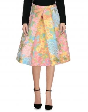 Юбка BOUTIQUE MOSCHINO